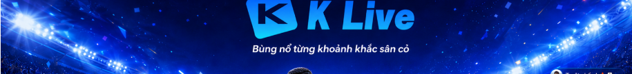cropped-ad-900.png