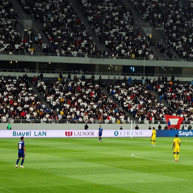 post_img_1781843653_5293