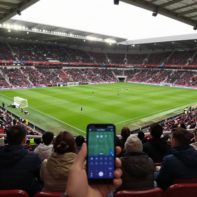 post_img_1781975621_4649