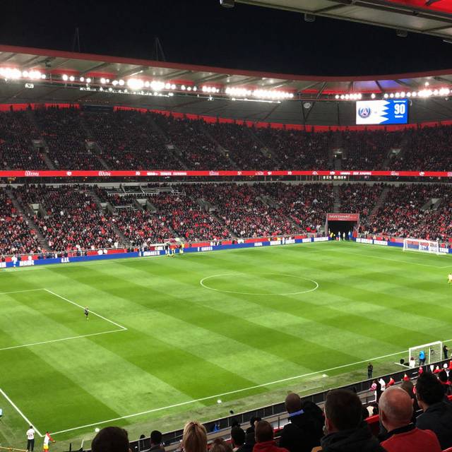 post_img_1783017101_9533