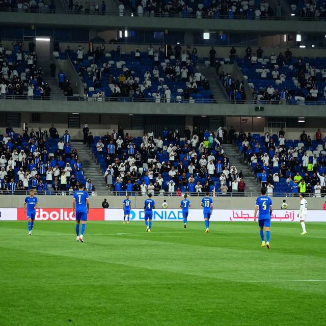 post_img_1783040321_4539