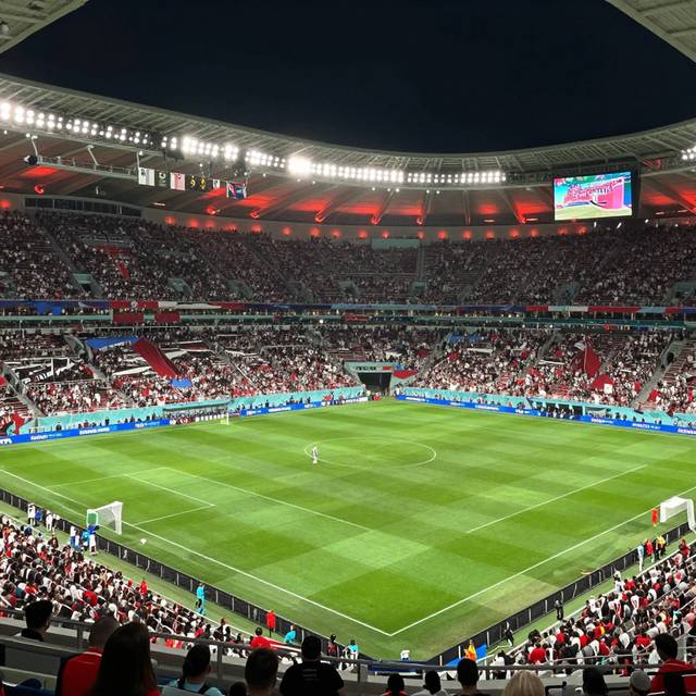 post_img_1783181512_4083