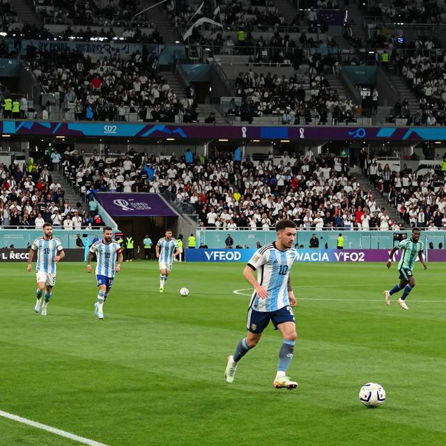 post_img_1783242956_8949