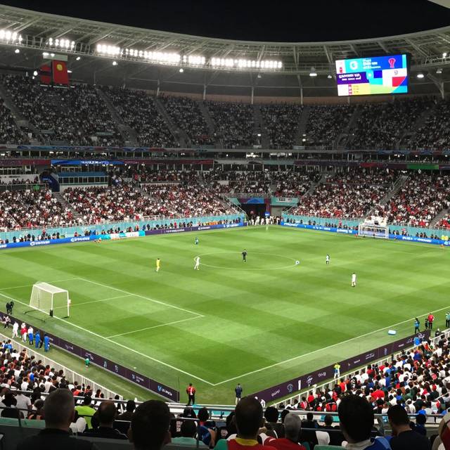 post_img_1783399321_5093