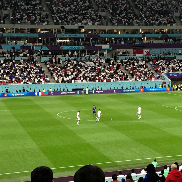 post_img_1783477422_3445
