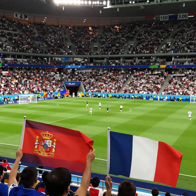 post_img_1784049802_5405