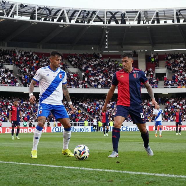 post_img_1784236179_9037