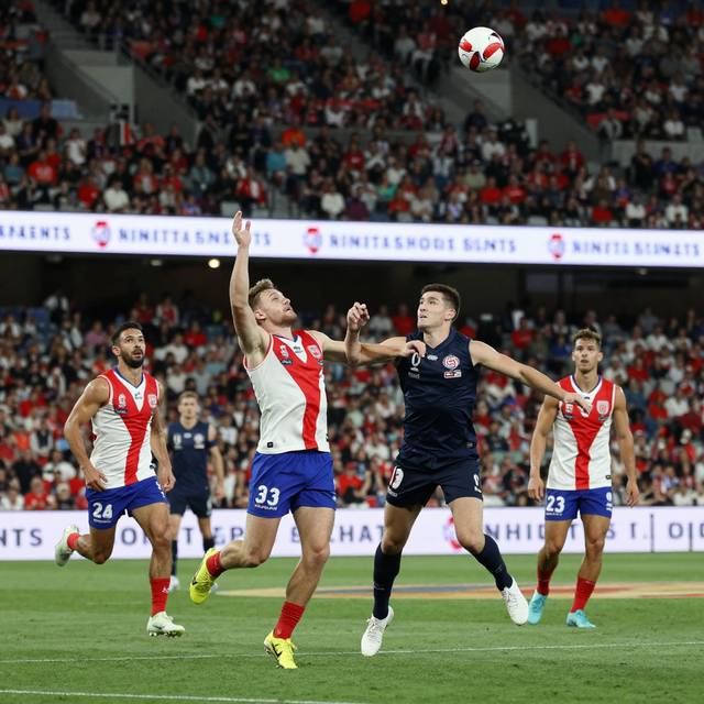 post_img_1784248984_7866