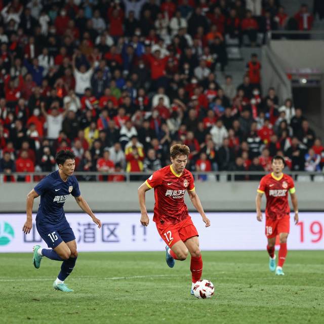 post_img_1784300333_3807