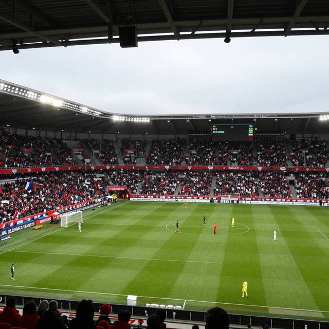 post_img_1784388040_4958