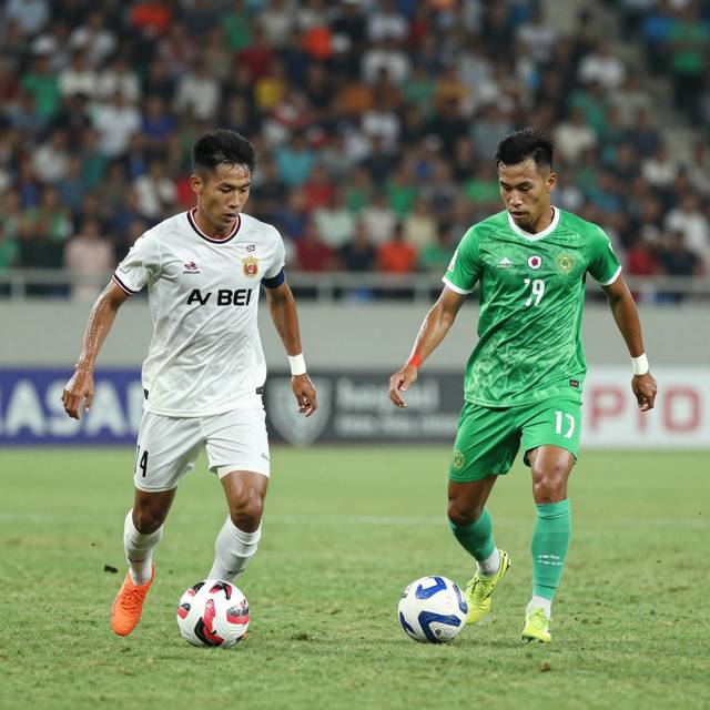 post_img_1784656417_9059