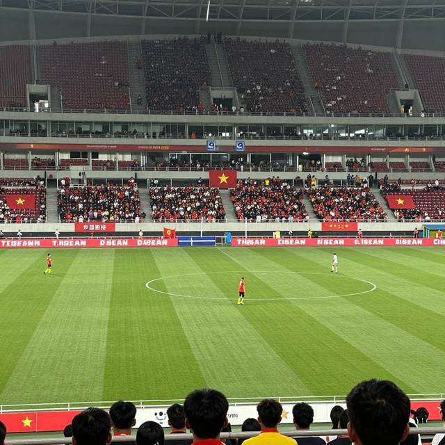 post_img_1784855031_9334